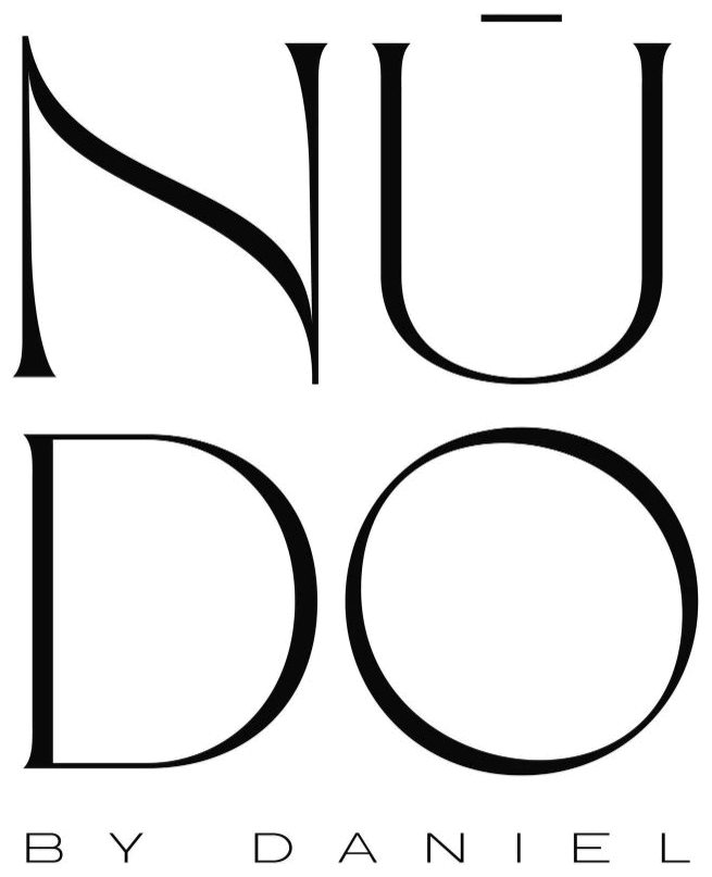 NŪDO BY DANIEL