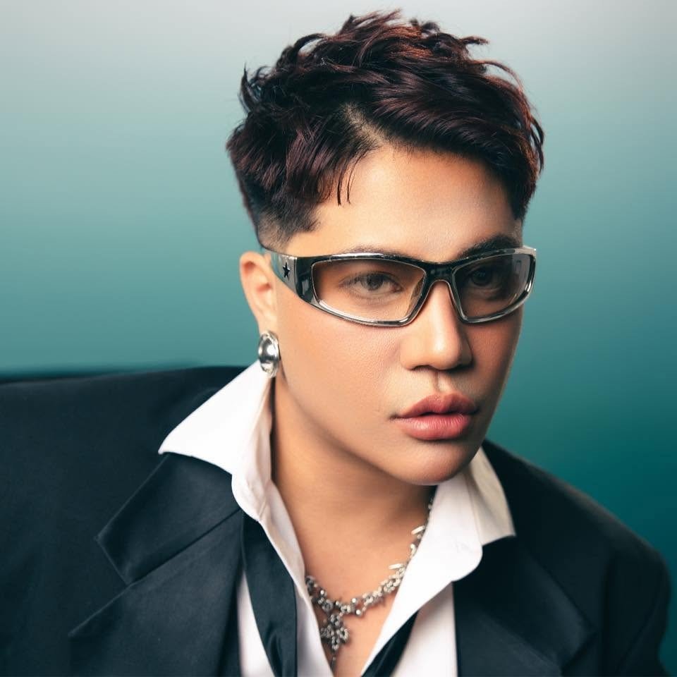 Mentor Daniel
